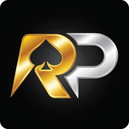 ภาพประกอบเกม RP ในหมวดข้อมูล VT8